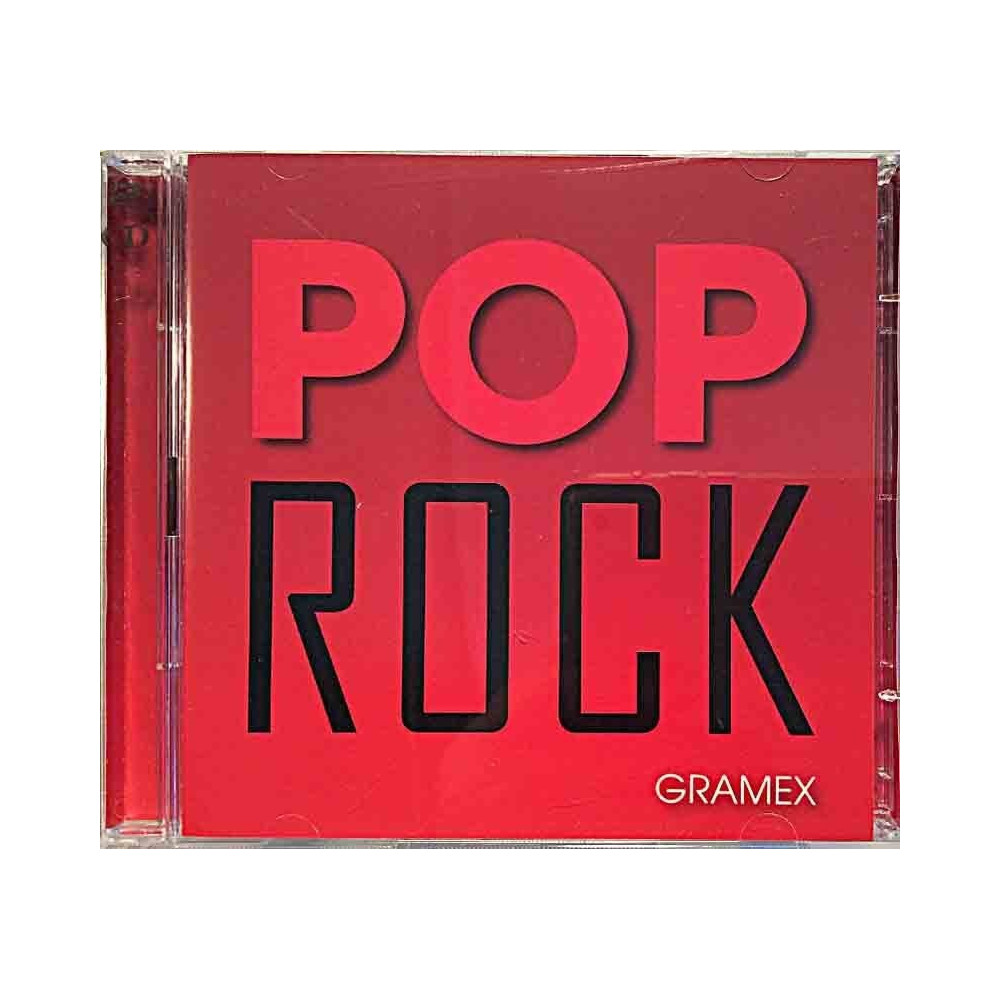 Stratovarius, Jesse Kaikuranta, Kaija Koo ym. 2013 GRXCD 2013 Pop Rock Gramex 2CD CD Begagnat
