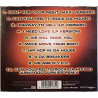 N.Y.C.C 1998 0042772 CON Greatest Hits Used CD