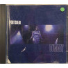 Portishead 1994 828 553 - 2 Dummy CD Begagnat