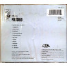 Portishead 1994 828 553 - 2 Dummy CD Begagnat