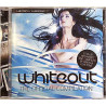 Chicane, Faithless, Orkidea ym. 2012 AXR112 Whiteout - The Official Compilation Used CD