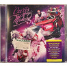 Cee Lo Green 2012 075678762833 CeeLo's Magic Moment Used CD