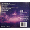 Cee Lo Green 2012 075678762833 CeeLo's Magic Moment Used CD