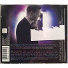 Buble Michael 2005 9362-49444-2 Caught In The Act CD + DVD CD Begagnat