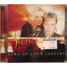 Secret Garden 1999 314 538 838-2 Dawn Of A New Century CD Begagnat