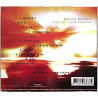 Secret Garden 1999 314 538 838-2 Dawn Of A New Century CD Begagnat