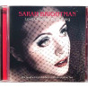 Brightman Sarah 2005 9874280 Love Changes Everything Used CD