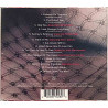 Brightman Sarah 2005 9874280 Love Changes Everything Used CD