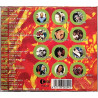 Solid Base, Porn Kings, DJ Bobo ym. 1997 PO-8244 Power Used CD