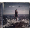 Melanie C 2011 5052498-7892-2-1 The Sea Used CD