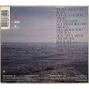 Melanie C 2011 5052498-7892-2-1 The Sea Used CD