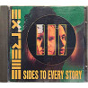 Extreme 1992 540 006- III Sides To Every Story CD Begagnat
