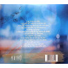 Björklund Irina 2015 5054196868123 Ce Soir Tout Peut Arriver... Used CD