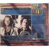 Simple Minds 1995 7243 8 92870 2 8 Hypnotised cd-maxi Used CD