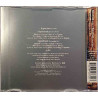 Simple Minds 1995 7243 8 92870 2 8 Hypnotised cd-maxi Used CD