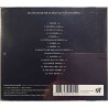 Various Artists 1999 MMCD 015 Sexton Favoriter Ur Kristina Från Duvemåla Used CD