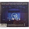 CSNY 2008 9362-49839-1 Déjà Vu Live CD Begagnat