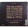 Opeth 2010 CDVILEB304 The Roundhouse Tapes 2CD + DVD CD Begagnat