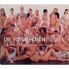 Die Toten Hosen 2002 JKP 57 Reich & Sexy II 2CD Used CD