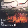 Espoo Big Band 1984 825 137-1 Live In Montreux II Begagnat LP