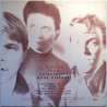 Shadowplay 1992 SONIC 9 Dreams mini-LP Used LP