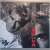 Sorsa Riki 1989 DIGLP 43 Roomanpunaista Used LP
