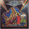 Elephants Memory 1974 APL1-0569 Angels Forever Used LP