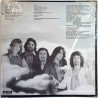 Elephants Memory 1974 APL1-0569 Angels Forever Used LP