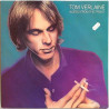Verlaine Tom 1982 V 2227 Words from the front Used LP
