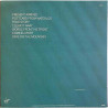 Verlaine Tom 1982 V 2227 Words from the front Used LP