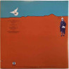 Mitchell Joni 1977 BB-701 Don Juan’s Reckless Daughter 2LP Used LP