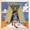 Lightning 1970 PIP-6807 Lightning -70 Used LP