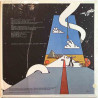 Lightning 1970 PIP-6807 Lightning -70 Used LP