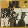 Jamul 1970 A20101 Jamul -70 Used LP