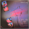 Darling 1979 9124 042 Put It Down To Experience Begagnat LP