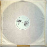 Dylan Bob 1971 TMQ71008 Seems Like A Freeze Out Used LP