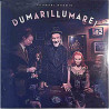 Tuomari Nurmio 2017 88985433841 Dumarillumarei LP