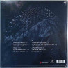 Tuomari Nurmio 2017 88985433841 Dumarillumarei LP