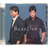 RyanDan 2007 173 374-1 RyanDan CD Begagnat