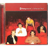 Boyzone 1996 5337422 A Different Beat Used CD