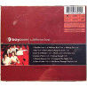 Boyzone 1996 5337422 A Different Beat Used CD