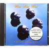 Wet Wet Wet 1994 522 495-2 End Of Part One (Their Greatest Hits) Used CD