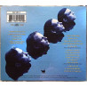 Wet Wet Wet 1994 522 495-2 End Of Part One (Their Greatest Hits) Used CD