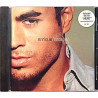 Iglesias Enrique 2001 493 182-2 Escape Used CD