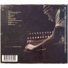 Iglesias Enrique 2001 493 182-2 Escape Used CD