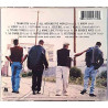 Boyz II Men 1994 530 431-2 II Used CD