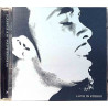 Patterson Rahsaan 1999 112 084-2 Love In Stereo Used CD