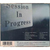 Patterson Rahsaan 1999 112 084-2 Love In Stereo Used CD