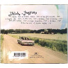 Tiktak 2003 986 572-4 Ympyrää CD Begagnat