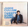 Cullum Jamie 2003 9865574 Twentysomething Used CD